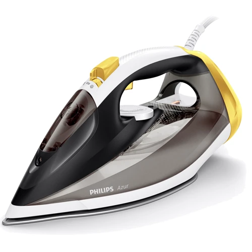 Утюг Philips GC4544/80