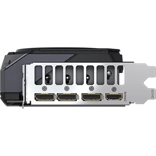 Видеокарта Gigabyte GeForce RTX 5070 GAMING OC 12G (GV-N5070GAMING OC-12GD): Назначение Геймерские