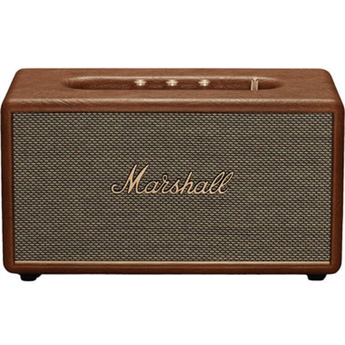 Акустика для iPhone / iPod / iPad