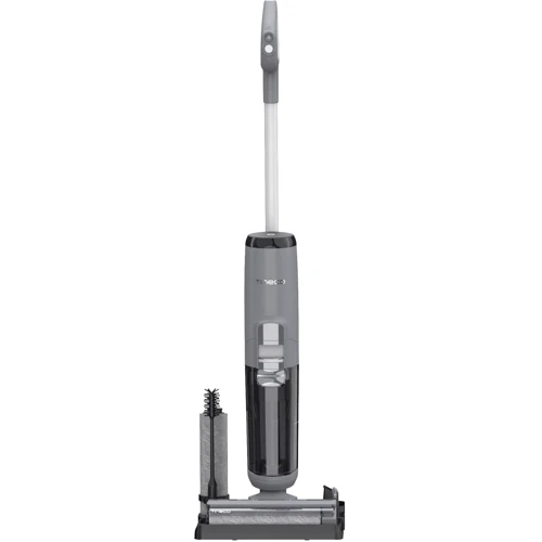 Пылесос Tineco iFloor 5 Breeze (FW070100DE): Тип пылесоса швабра-пылесос