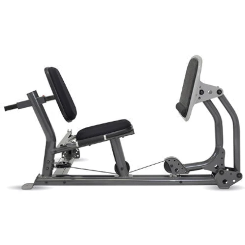 Прочий тренажер Finnlo Maximum/Inspire M5 + Leg Press LP3 (3964-3973): Производитель Finnlo