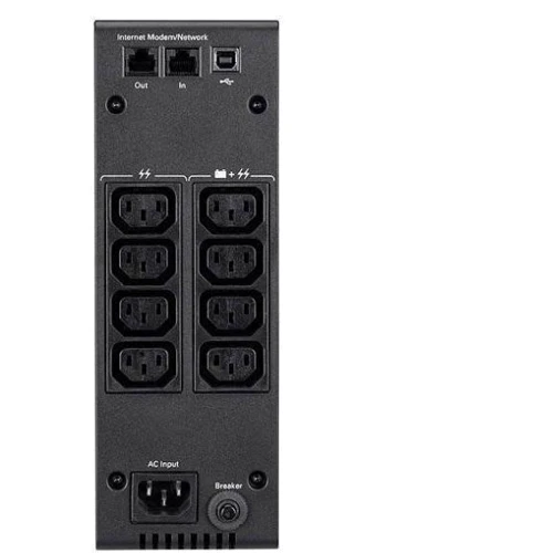 Eaton 5S 1500VA (5S1500i)