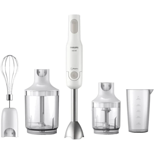 Блендер Philips HR2537/00
