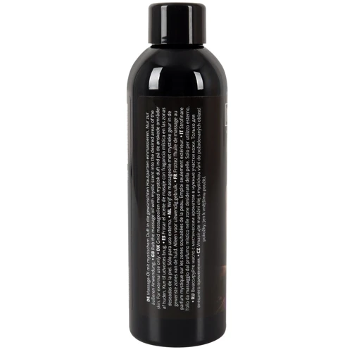 Массажное масло Orion Indisches Liebesöl Massageol,100 мл