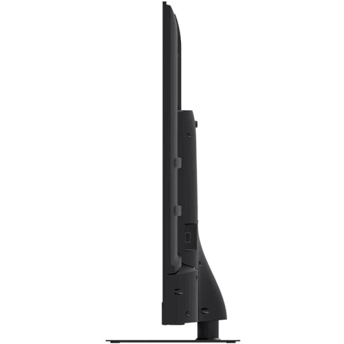 Телевизор Thomson 50QG6C14: Выход в интернет Ethenet / Wi-Fi / Bluetooth