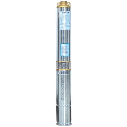 Dongyin насос центробежный 0.9кВт H 143 (777107)