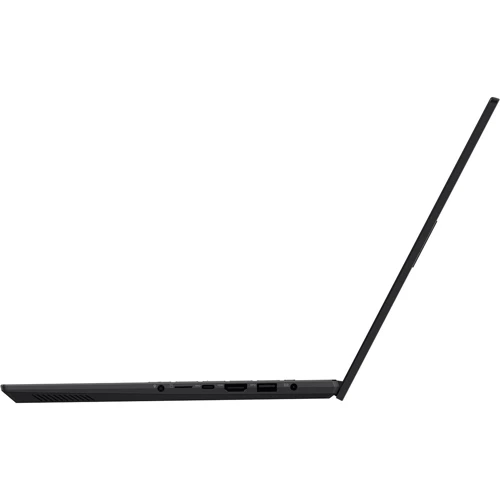 Ноутбук ASUS Vivobook Pro 14X OLED (M7400QE-KM032X) фото 11