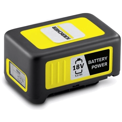 Тример Karcher 9.611-428.0: Виробник Karcher