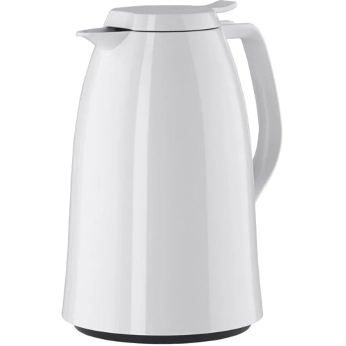Термос Tefal Mambo 1.5 л (K3036212)