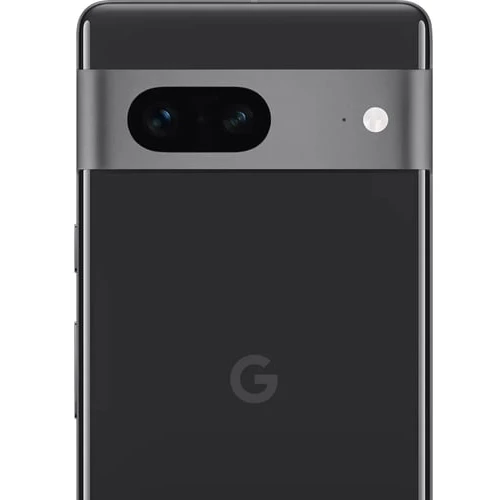 Смартфон Google Pixel 7 8/256GB Obsidian Approved Витринный образец: Производитель Google