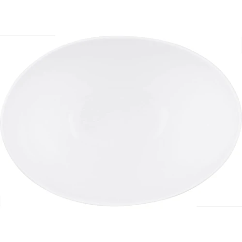 Салатник Ardesto 19.5 см (AR3724)