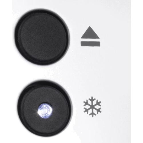 Тостер Russell Hobbs 26931-56