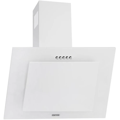 Вытяжка Eleyus Vertical 700 60 WH