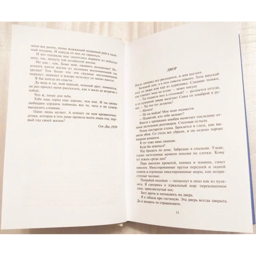 Белла Шагал: Горящие огни: ISBN 978-5-7516-1460-7
