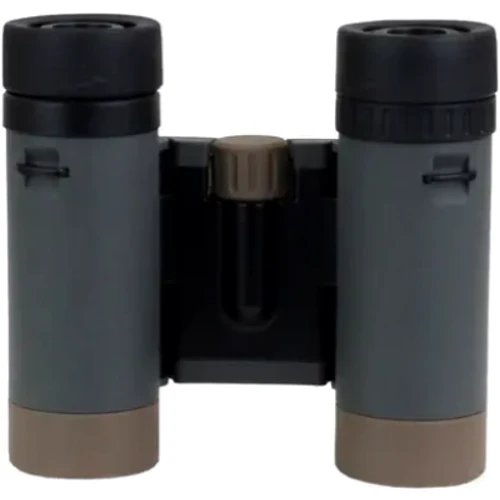 Бинокль Silva Epic 10 (SLV 37649)