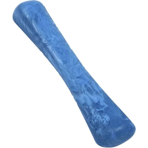 Игрушка для собак West Paw Drifty Bone Small Aqua 15 см морская волна (SF010SUR)