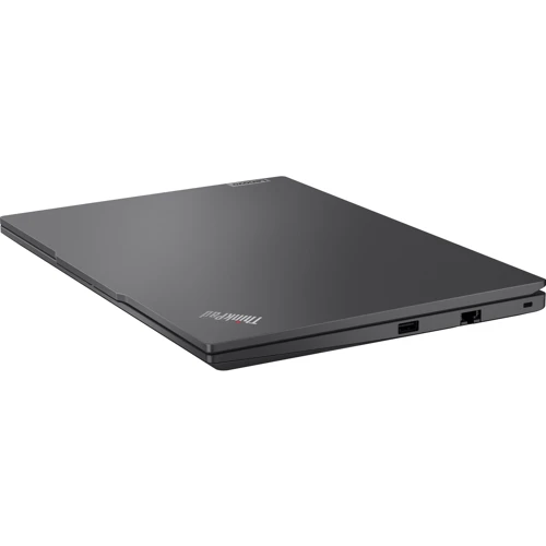 Ноутбук Lenovo ThinkPad E16-G2 (21M6S2BD00) UA фото 10