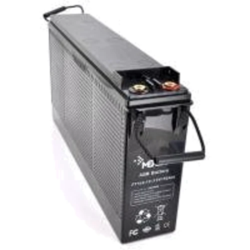 Merlion 12V-150Ah (FT-12150)