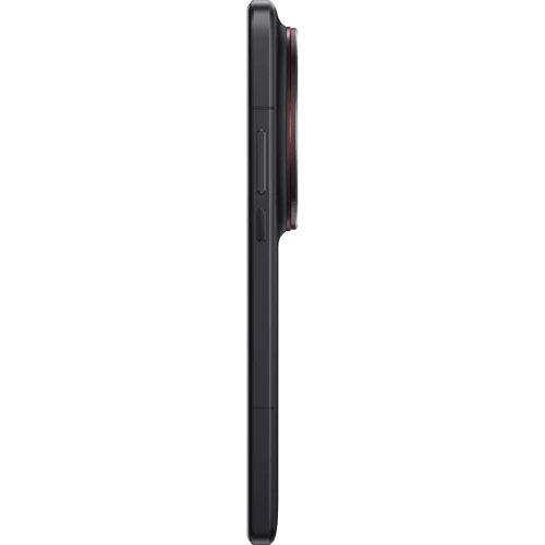 Смартфон Xiaomi 15 Ultra 16/1TB Black (Global): Батарея 5410 мАч