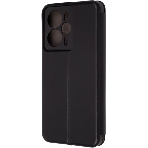 Чехол для телефонов ArmorStandart G-Case Black for Realme 14T (ARM83908)