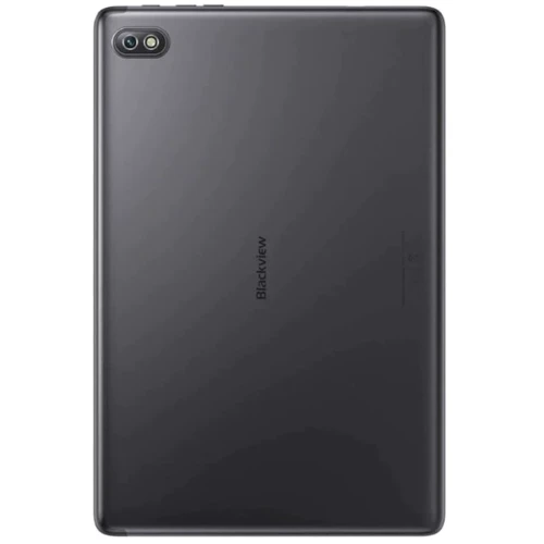 Планшет Blackview Tab 7 3/32GB LTE Space Gray фото 8