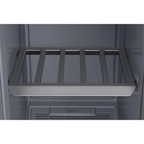 Сушильная машина Samsung DF60A8500CG/E2 фото 12
