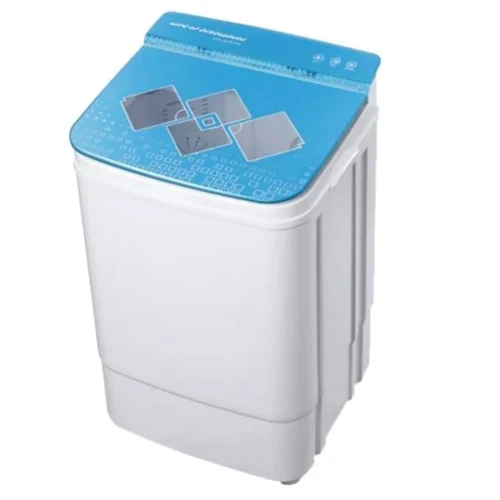 Стиральная машина Prime Technics PWA 841 GB