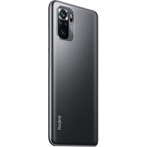 Смартфон Xiaomi Redmi Note 10S 6/128 GB Onyx Gray Approved Витринный образец фото 7