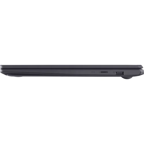 Ноутбук ASUS Vivobook Go 15 (E510KA-EJ344W): Процессор Intel Celeron N4500 (1.1 - 2.8 ГГц) / 2 - ядерный