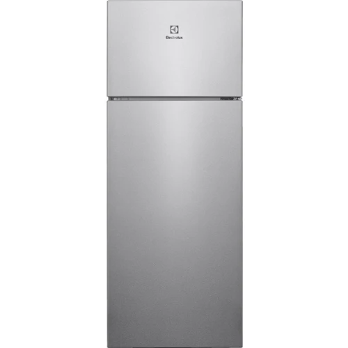 Холодильник Electrolux LTB1AF24U0