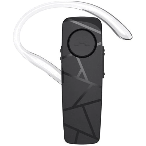 Наушники Tellur Vox 55 Bluetooth Headset (TLL511321): Тип крепления крепление на ушах