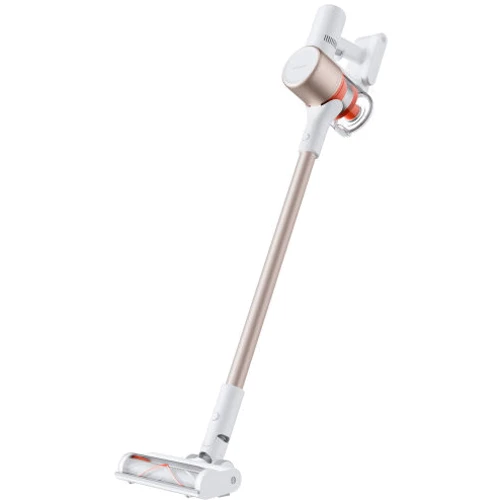 Пилосос Xiaomi Vacuum Cleaner G9 Plus