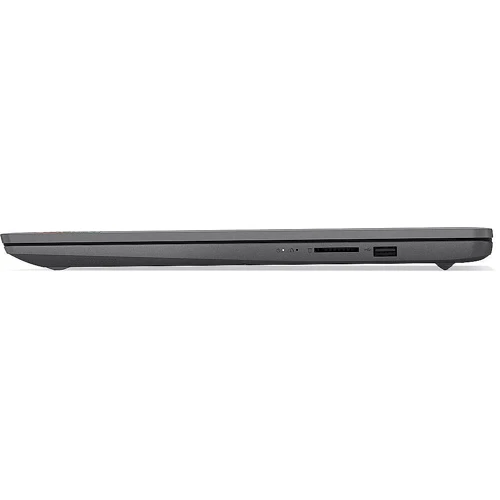Ноутбук Lenovo IdeaPad 3-17ALC6 (82KV00KVLT): Оперативна пам'ять 8 ГБ