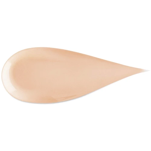 Kiko Skin Tone Concealer № 02 Ivory Консилер для обличчя 3.5 ml: Вид Консилер
