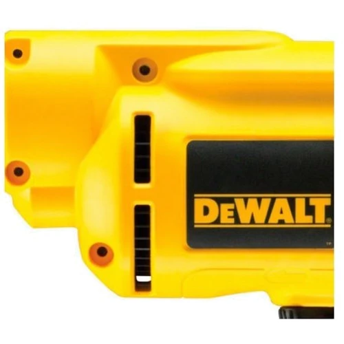 Дриль ударний DeWalt DWD014S