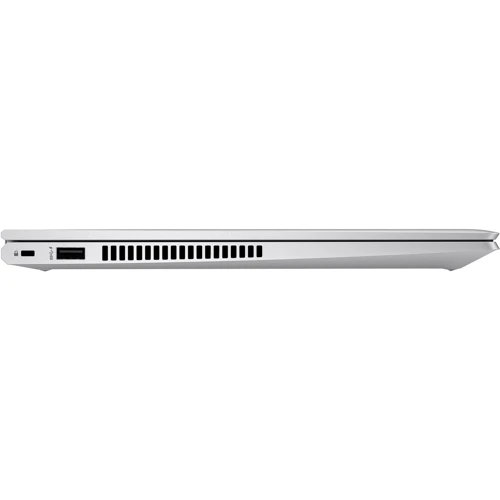 Ноутбук HP ProBook x360 435-G10 (AL0C8AT) UA: Видеоадаптер AMD Radeon 610M Graphics