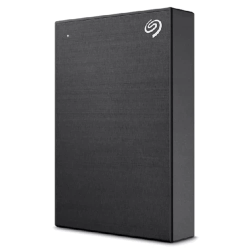 Внешний жесткий диск Seagate One Touch with Password 4 TB Black (STKZ4000400) UA: Вес, г 148
