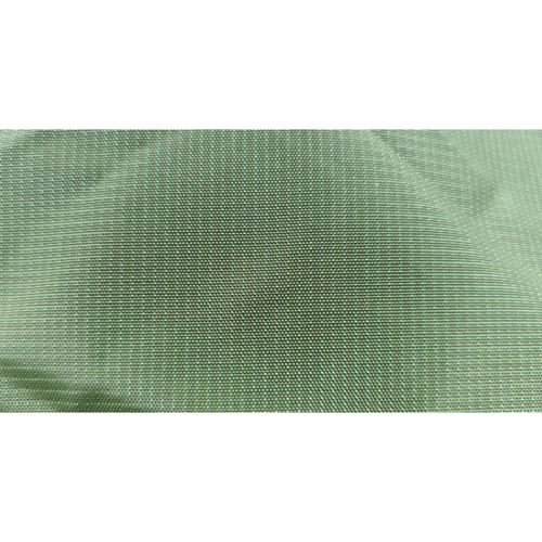 Рюкзак туристичний Рюкзак Pinguin Explorer 50 Khaki (PNG 373042)