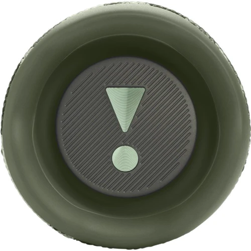 Акустика JBL Flip 6 Squad (JBLFLIP6SQUAD) UA: Живлення Акумулятор Li-ion polymer 4800 мАг