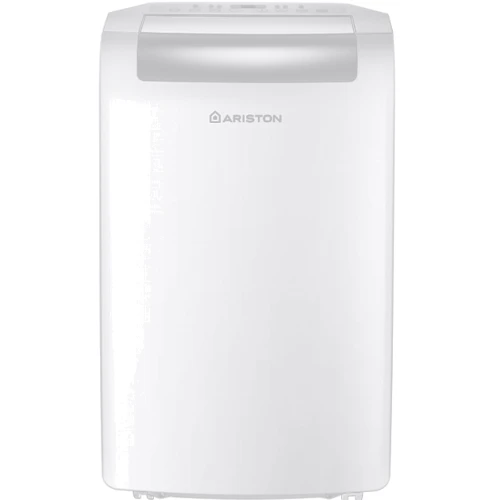 Кондиціонер Ariston MOBIS PLUS 10