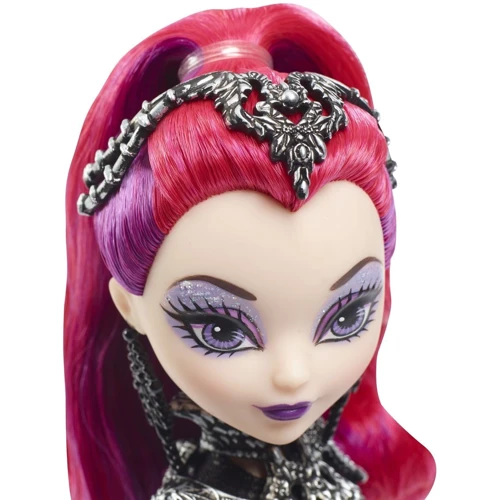 Лялька Ever After High Зла Королева (DHF97) фото 2