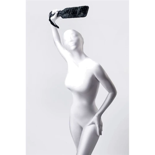 Падл Toyfa Anonymo flip-flops