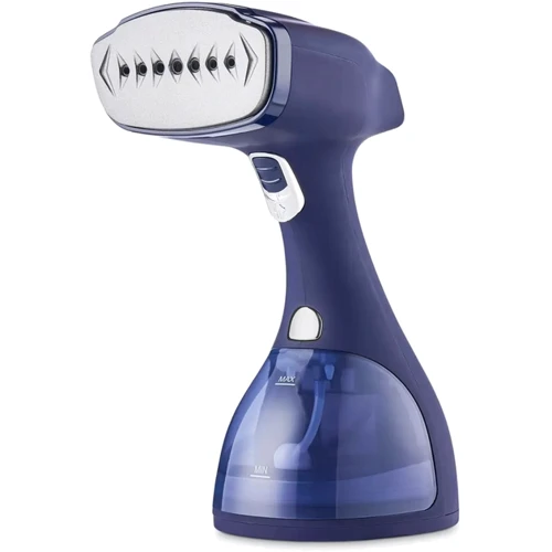 Отпариватель Zelmer ZGS1900 Smart Steam