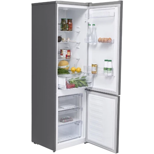 Холодильник Beko RCNA305K20MG: Потужність заморожування, кг/добу 4