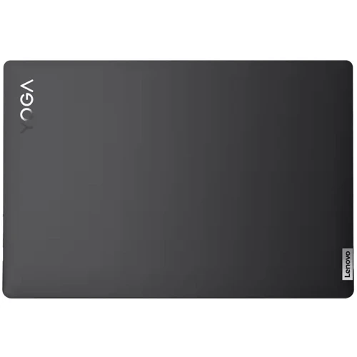 Ноутбук Lenovo Slim 7 Pro X 14ARH7 (82V20003US) фото 9