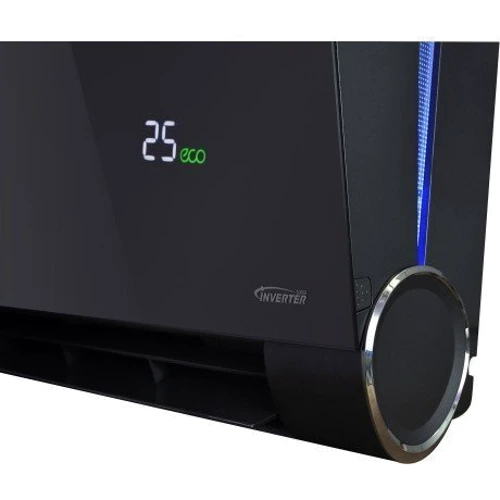 Кондиционер Neoclima NS-12AHVIwb: Размер помещения, кв.м. 35