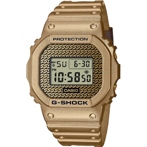 

Casio DWE-5600HG-1ER