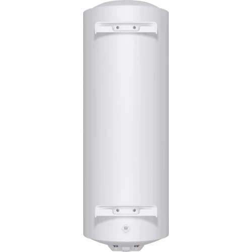 Бойлер Thermex TitaniumHeat 150 V: Монтаж вертикальная