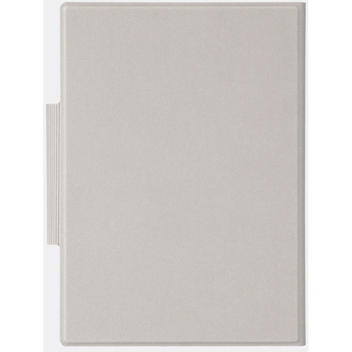 Аксессуар к электронной книге Onyx BOOX Magnetive Protective Case White for Tab Mini C: Производитель Onyx BOOX
