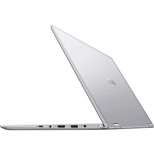 Ноутбук ASUS ZenBook Flip 15 UM562UG (UM562UG-AC018WS) RB: Оперативна пам'ять 16 ГБ